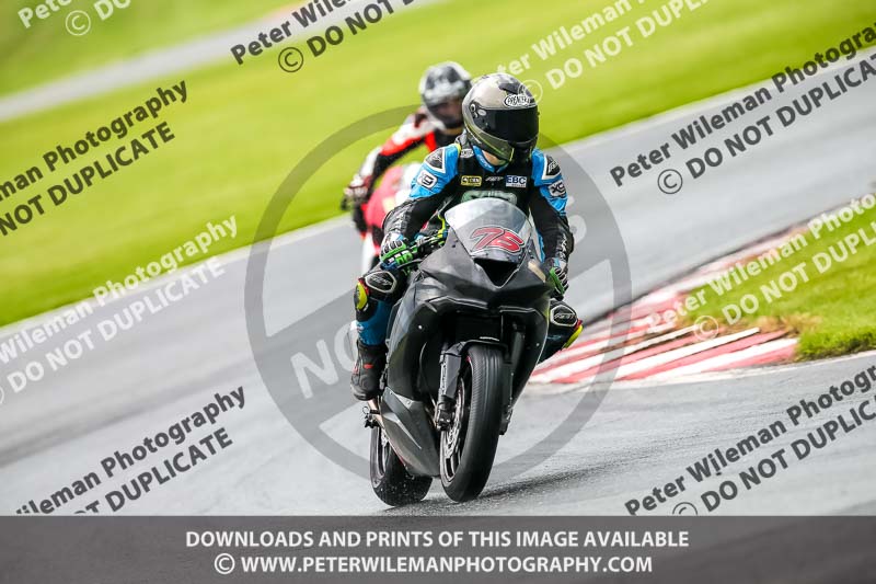 PJ Motorsport Photography 2020;anglesey;brands hatch;cadwell park;croft;donington park;enduro digital images;event digital images;eventdigitalimages;mallory;no limits;oulton park;peter wileman photography;racing digital images;silverstone;snetterton;trackday digital images;trackday photos;vmcc banbury run;welsh 2 day enduro